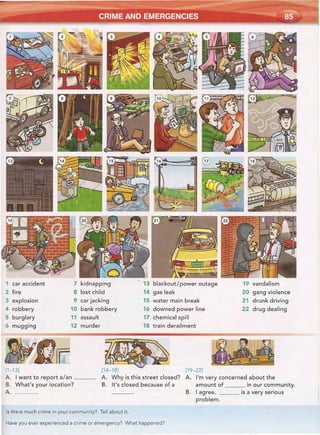 66 word by word picture dictionary second edition red (1)