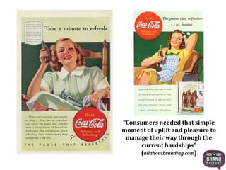 Cas 67 - Coca Cola The pause that refreshes