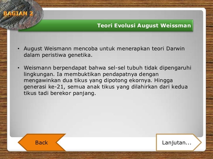 67.muhammad fikri romdoni