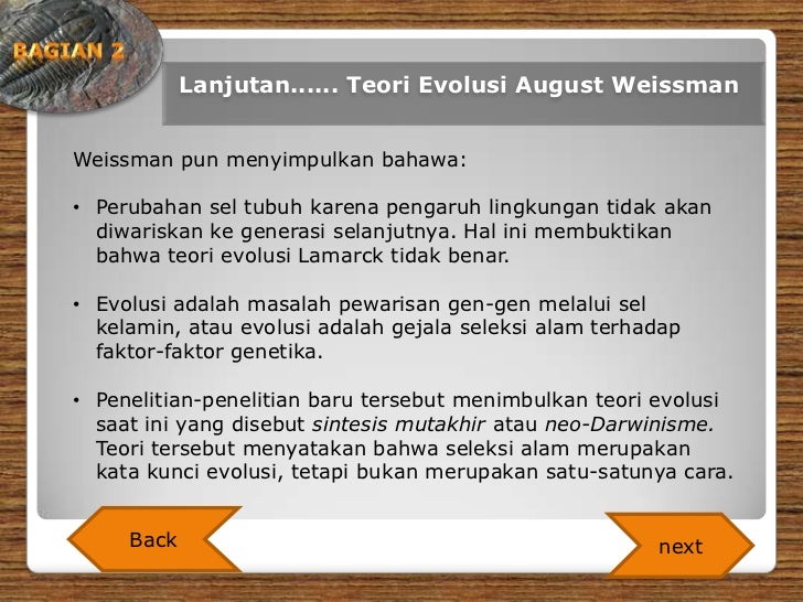 67.muhammad fikri romdoni