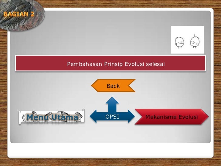 67.muhammad fikri romdoni