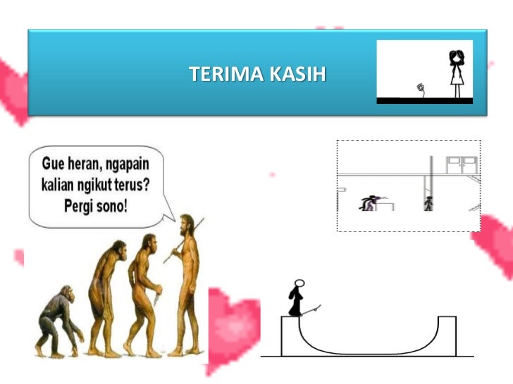 Contoh Evolusi Pada Hewan Dan Tumbuhan - Contoh Siar