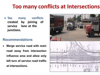 67-PPT on Road Safety road Safety .pptx