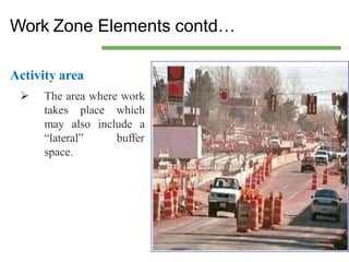 67-PPT on Road Safety road Safety .pptx