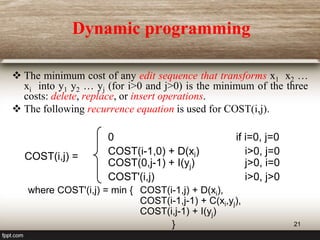6&7-Query Languages & Operations.ppt