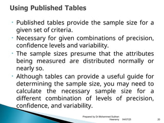 6,7-sample size and randumization ppt.ppt