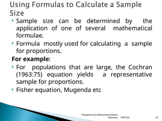 6,7-sample size and randumization ppt.ppt