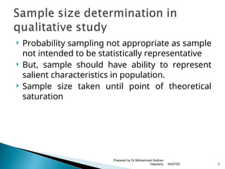 6,7-sample size and randumization ppt.ppt