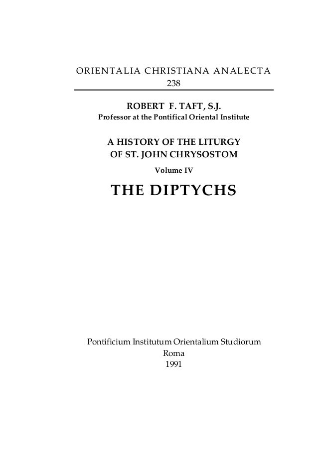 download extinction events in earth history: proceedings of the project