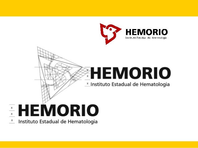 6700741 geometria-do-design slideshare