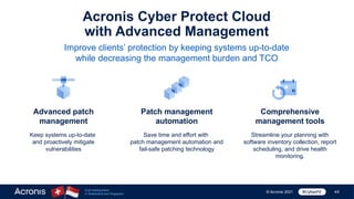 670221868-Product-Deck-Acronis-Cyber-Protect-Cloud-Core-EN-US.pptx