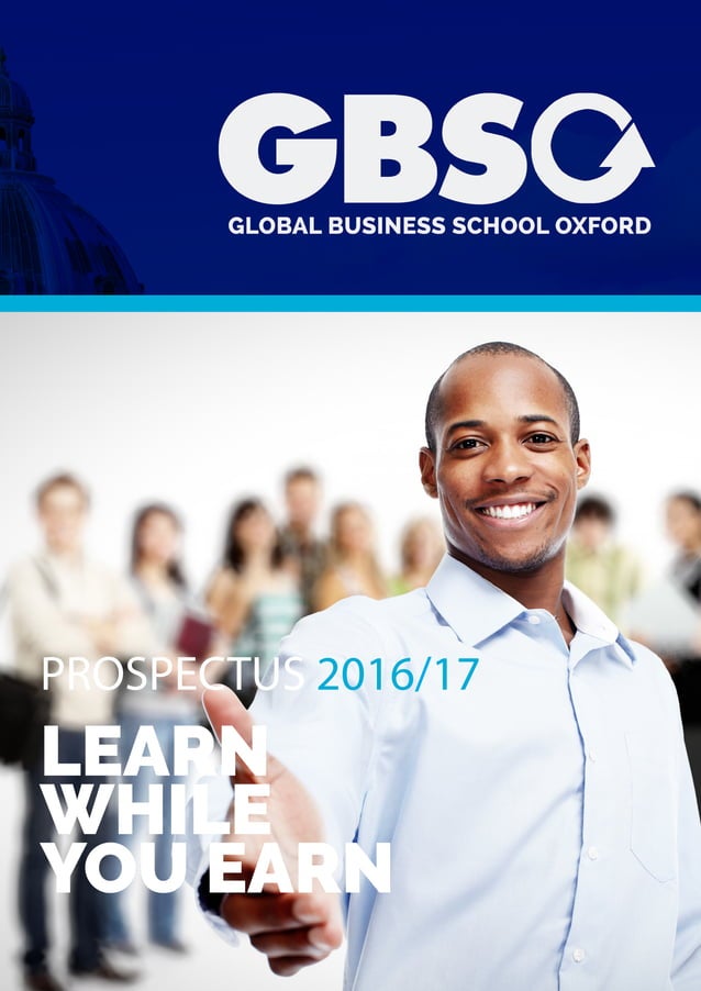 Prospectus 2016 Pdf Undergraduate Education College Education