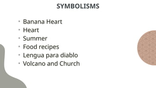 6777777770677211-Banana-Heart-Summer.pptx