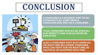 670740194-POWER POINT Presentation-2.pdf