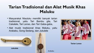 670776368-presentasi-maluku.pptx............... | PPTX