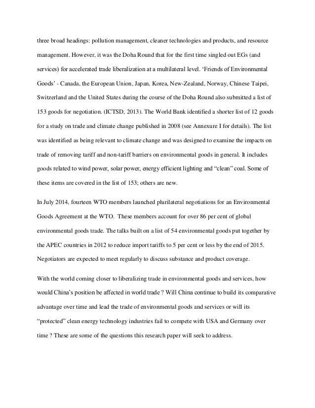 Civil war research papers zip