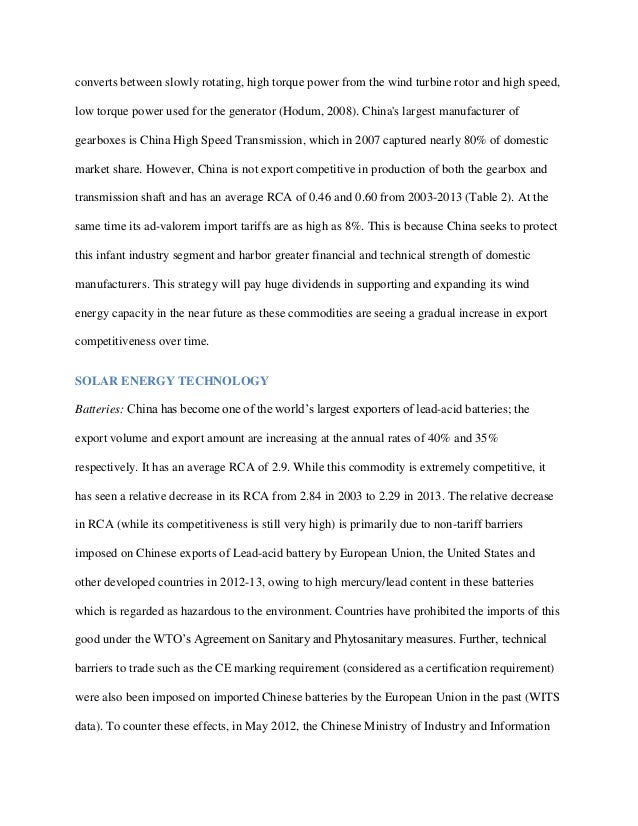 essay friendship increases using cohesive devices