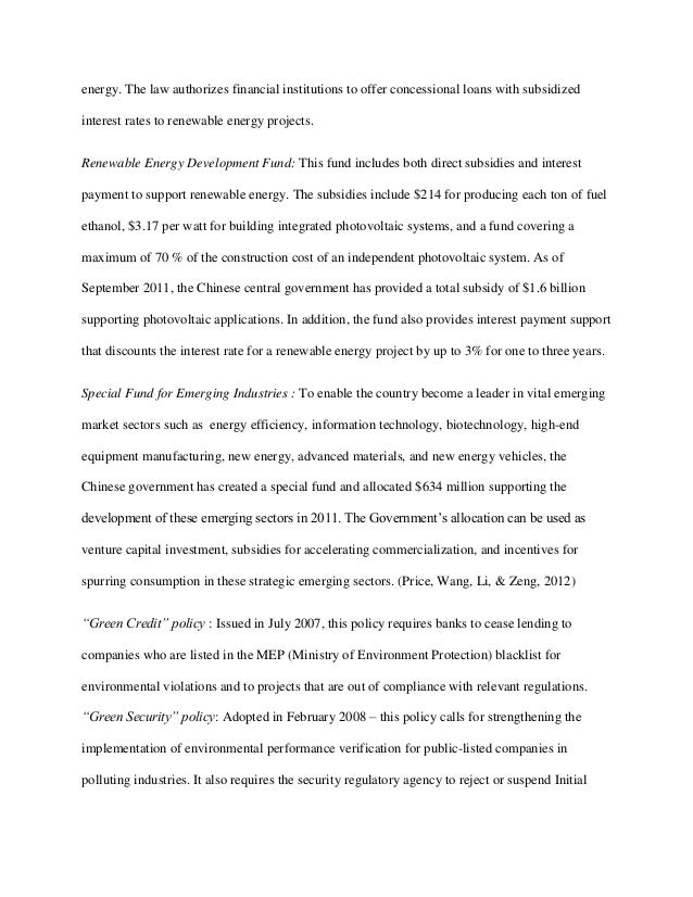 Essay About Learning Social Work Child Observation Essay Apa Reflective Essay also Essay On Body Language And Communication Evidentialism Essays In Epistemology Philosophers Good Argument Essay Example