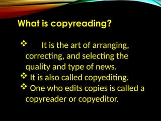 JOURNALISM_CRHW-ppt-dstrct-training-1.pptx