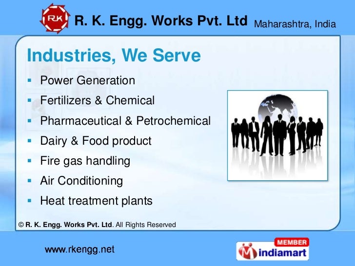 ltd k. dust control Air Works Pvt. R. Equipment K. Engg. by Ventilation Ltd ltd k. dust control Air Works Pvt. R. Equipment K. Engg. by Ventilation Ltd