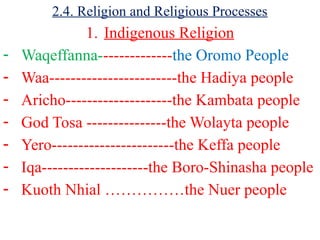 Shinasha 671189216-History-of-Ethiopia-and-the-Horn-Common-Course-1-3.pptx