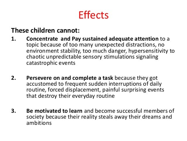 effects of poverty on intellectual development Research on the daunting effects of poverty on the brain development of children illustrates the urgent need to eliminate world poverty effects of poverty on development of children however, pediatric cognitive development is a complex multidimensional problem and not all stunted. effects of poverty on intellectual development Research on the daunting effects of poverty on the brain development of children illustrates the urgent need to eliminate world poverty effects of poverty on development of children however, pediatric cognitive development is a complex multidimensional problem and not all stunted.