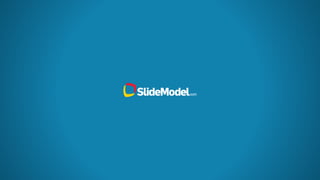 6713 01-5-step-ribbon-template