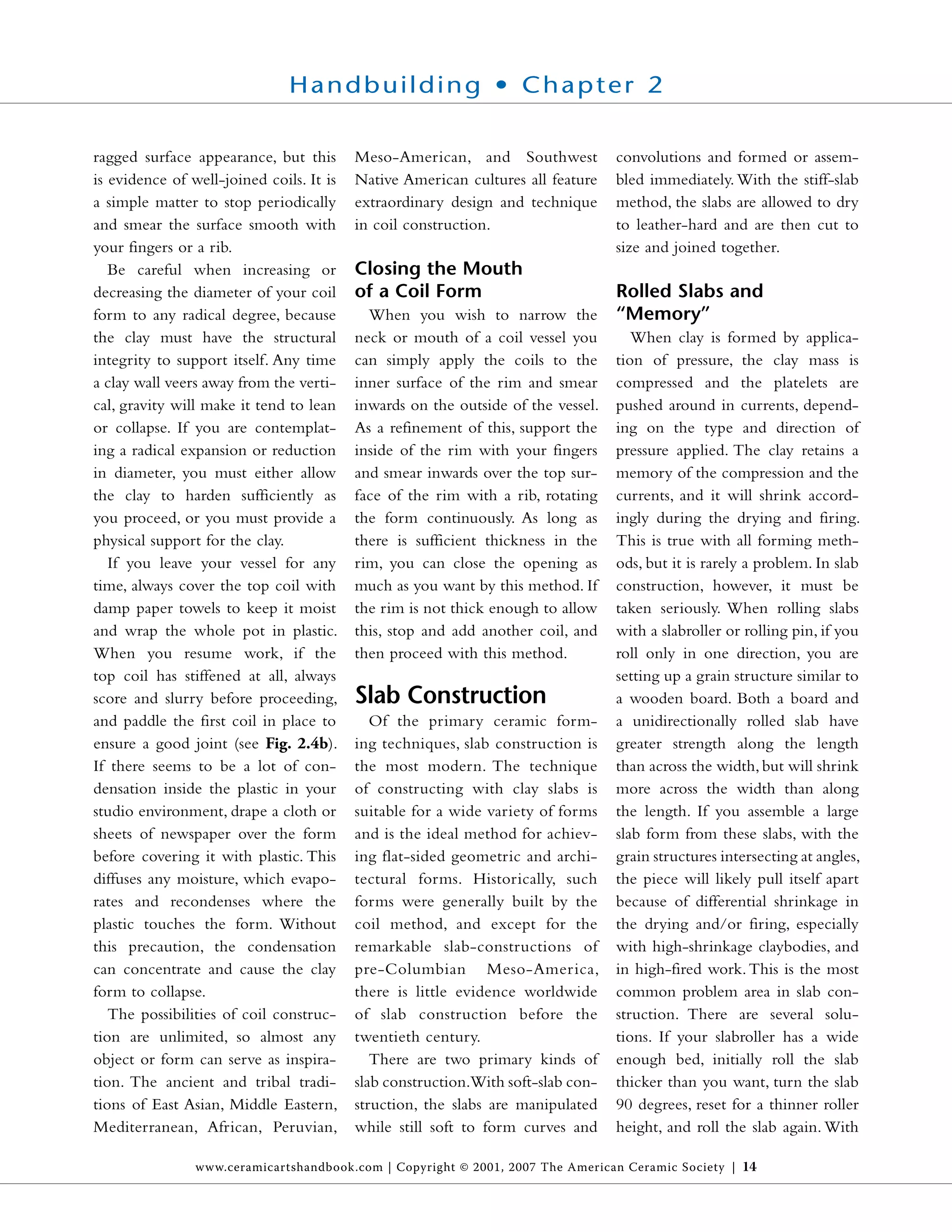 6713442 ceramic-arts-handbook | PDF