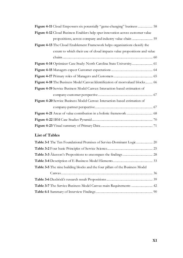 Expository ghostwriters sites picture 1