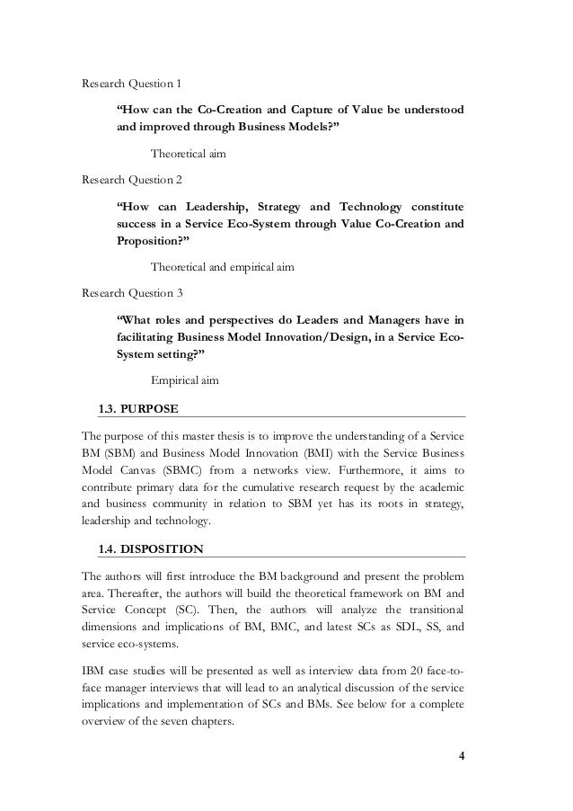 Master Thesis Hospitality Services >> English literature essay help master thesis hospitality services