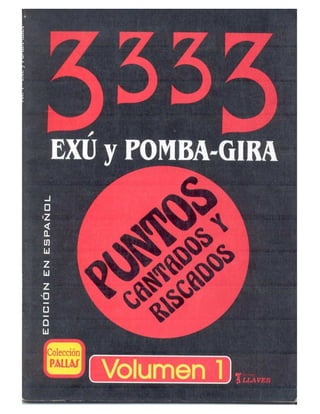 6714294 3333-exu-pomba-gira