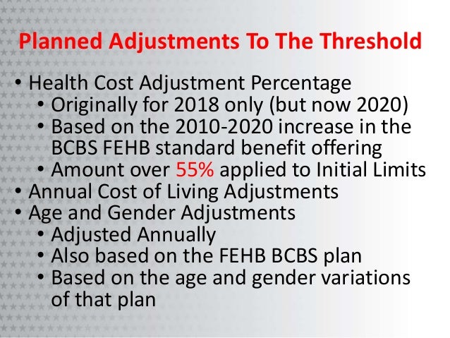 2018 cadillac tax limits. interesting 2018 lumberjacks and fishermen 21 intended 2018 cadillac tax limits