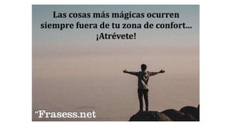 Gasometría-arterial. medio interno..............