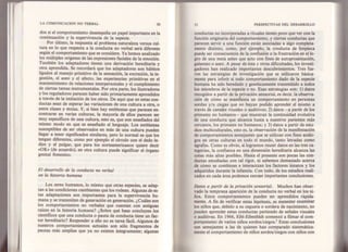 67161975 la-comunicacion-no-verbal | PDF