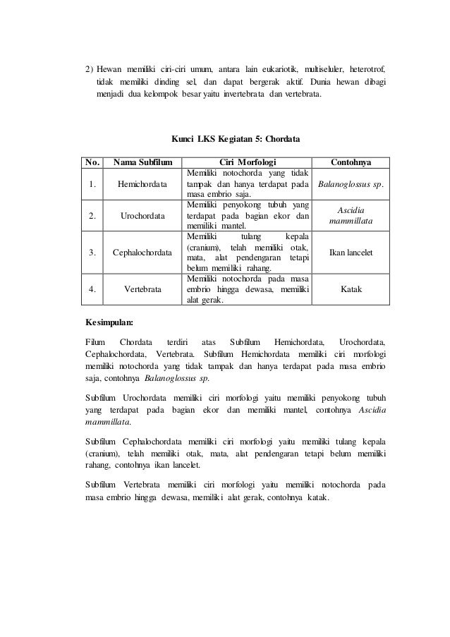 67162511 rpp biologi kelas x kd 3 4 lengkap acc 67162511 rpp biologi kelas x kd 3 4 lengkap acc