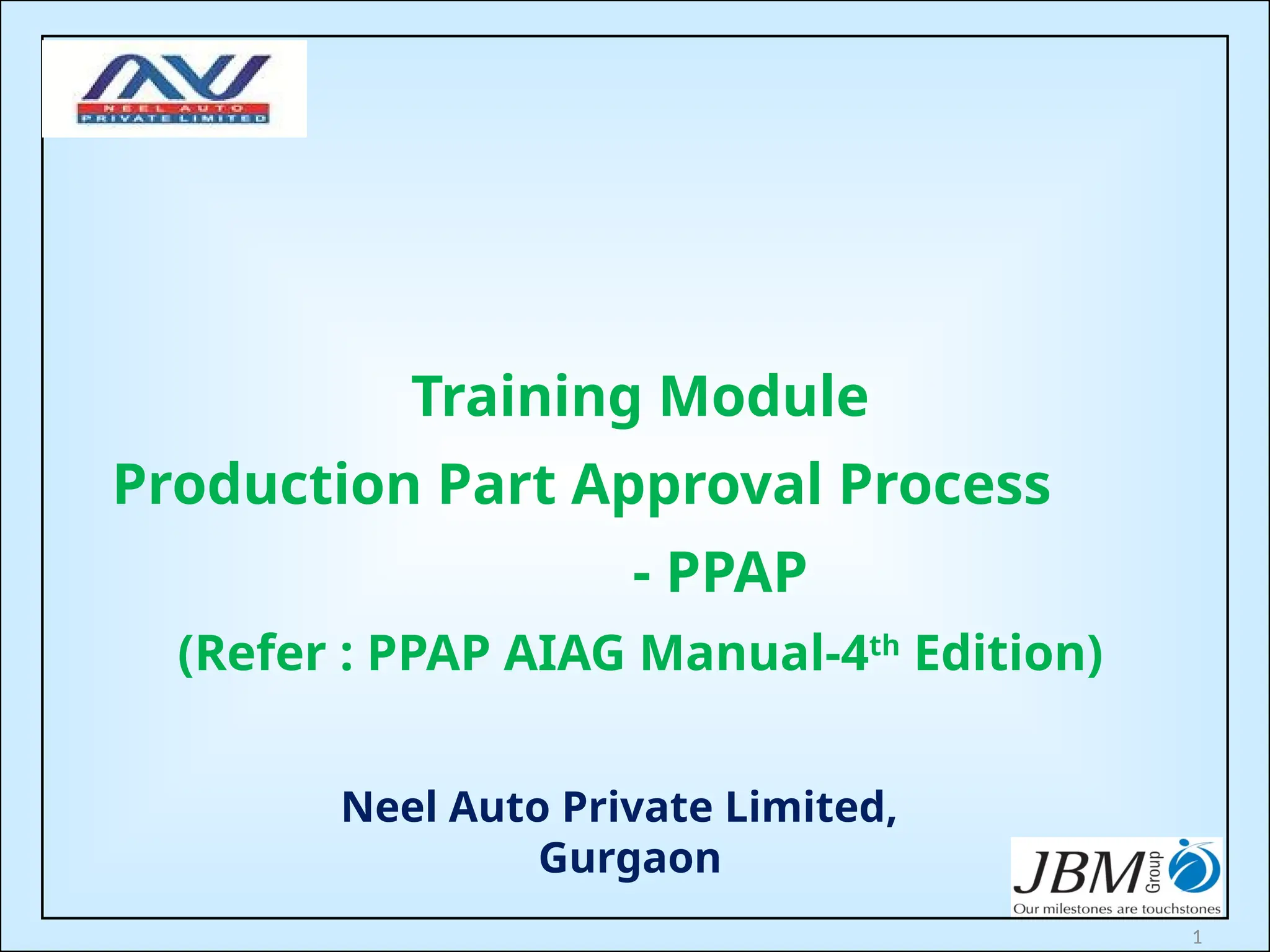 Ppap Process 671641603-2-PPAP production part approval process.pptx