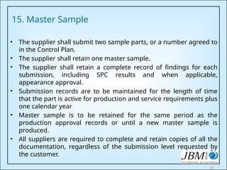 671641603-2-PPAP production part approval process.pptx