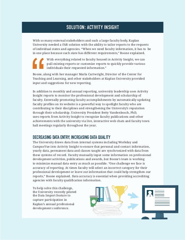 Cima strategic case study text pdf picture