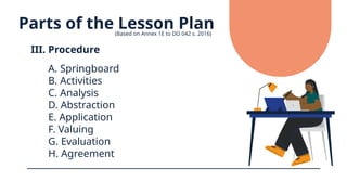 6719176366662786-LESSON-PLANNING-ppt.pptx