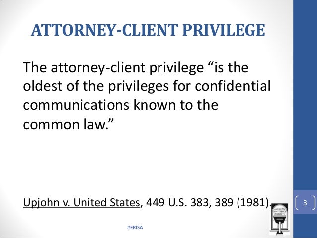 lawyer ethics dating clients Although this rule affords the lawyer and client substantial in professional ethics the attorney-client privilege and work product . lawyer ethics dating clients Although this rule affords the lawyer and client substantial in professional ethics the attorney-client privilege and work product .