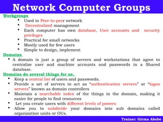672490356-Configure-and-Administer-Server.pptx