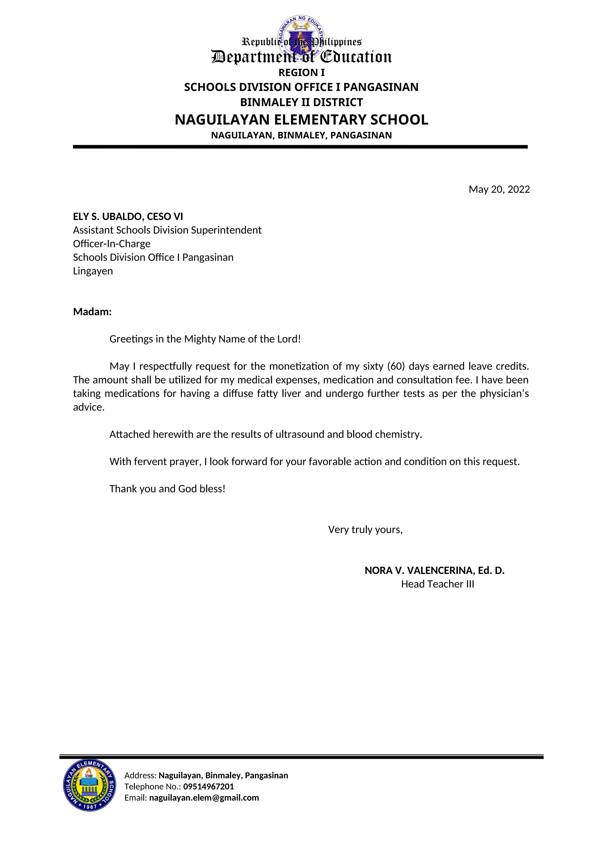 672578071-Certificate-of-Employment-Draft.docx