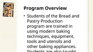 672633548-1-basic-Concepts-in-Bread-and-Pastry-Production.pptx