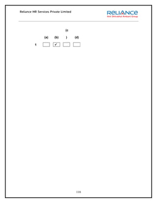 (c

    (a)   (b)   )    (d)

1         




                      118
 