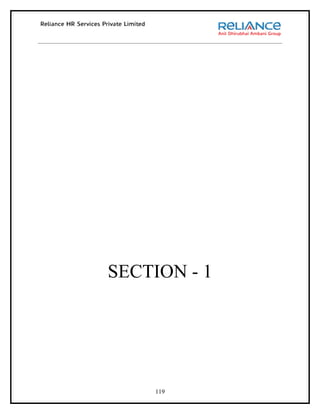 SECTION - 1




     119
 