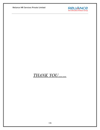 THANK YOU……




     146
 