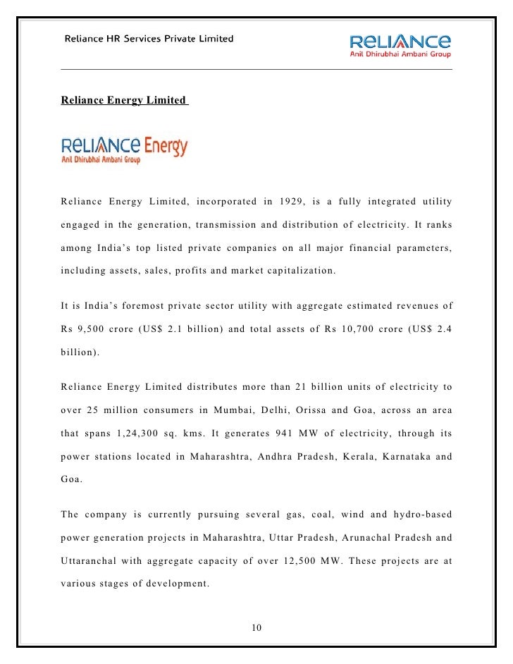 appointment letter sle with salary up appointment letter with salary structure 28 images appointment letter sle with salary up appointment letter with salary structure 28 images