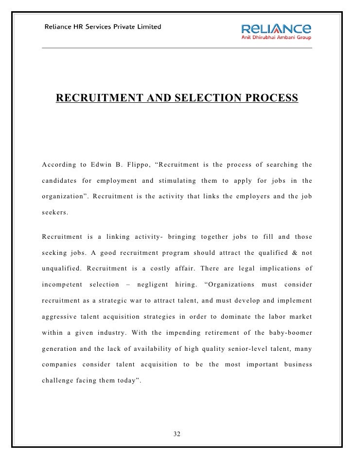 67271548 reliance project what type of stores rely on their large size and very deep selection to try to dominate the market