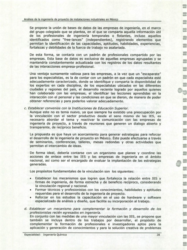 Resultado de imagen para propositos industriales