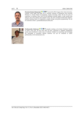 A hybrid approach for text summarization using semantic latent ...
